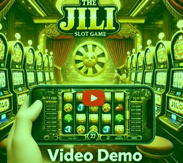 Age of Discovery (Aiwin Games) slot machine