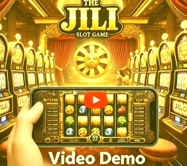 Age of Discovery (Microgaming) online slot