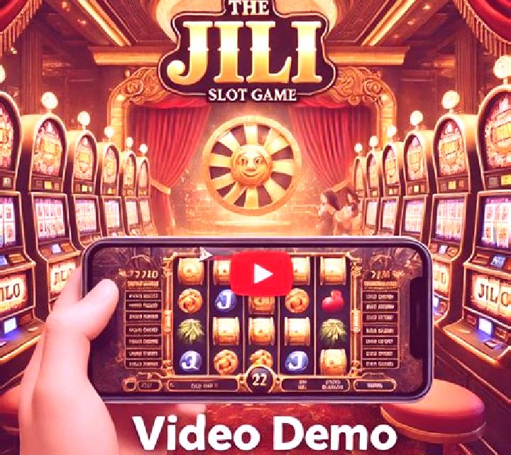 Age of Discovery (Microgaming) slot game