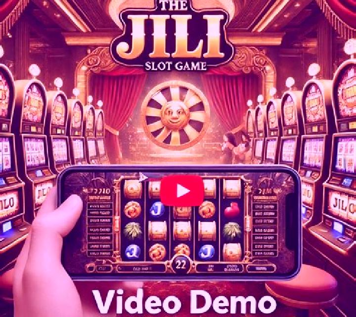 Age of Discovery (Microgaming) slot machine