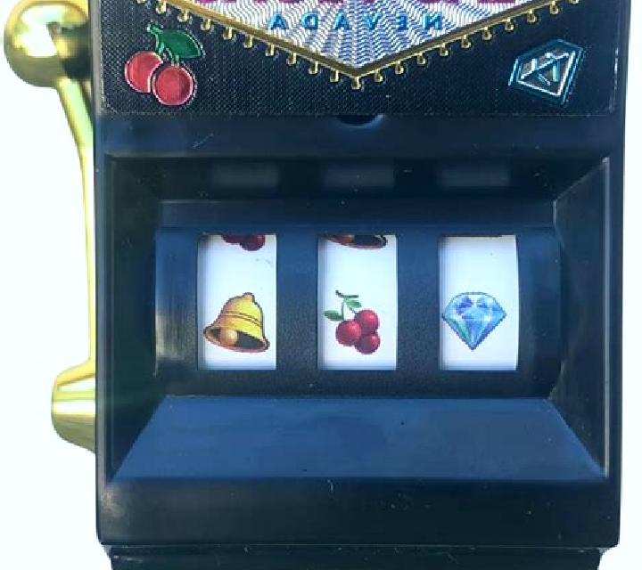 Age of Gold Multi Reels slot machine