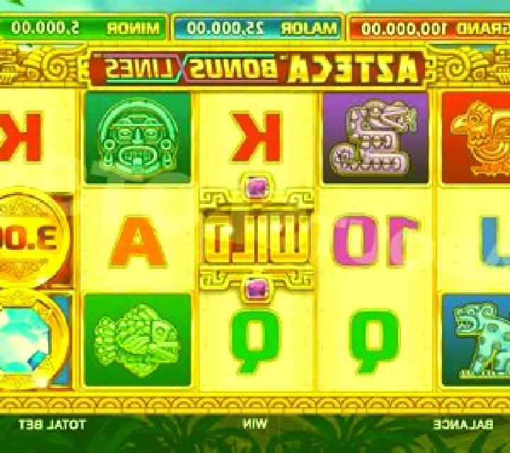 Age of Pirates 15 Lines slot game