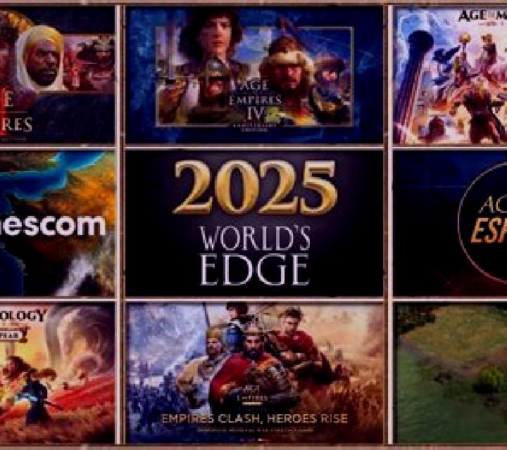 Age of Pirates 15 Lines slot