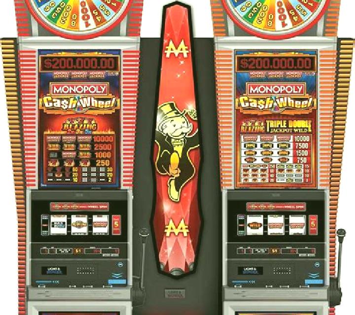 Age Of Pirates Expanded Edition slot machine