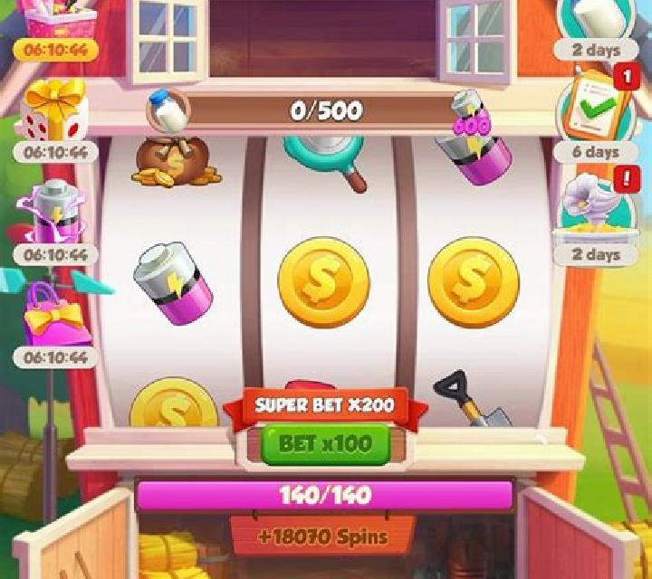 Agent 51 online slot