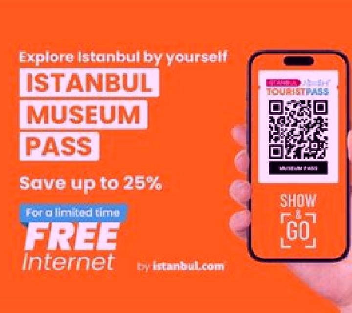 Agent Istanbul online slot