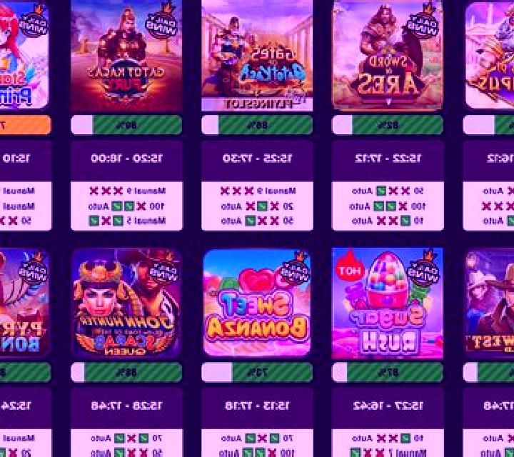 Agent Istanbul slot game