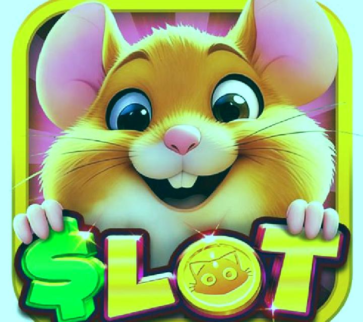 Agent Whiskers online slot