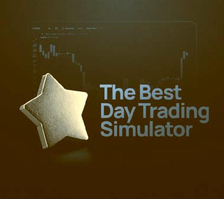 AI Trading Simulator slot