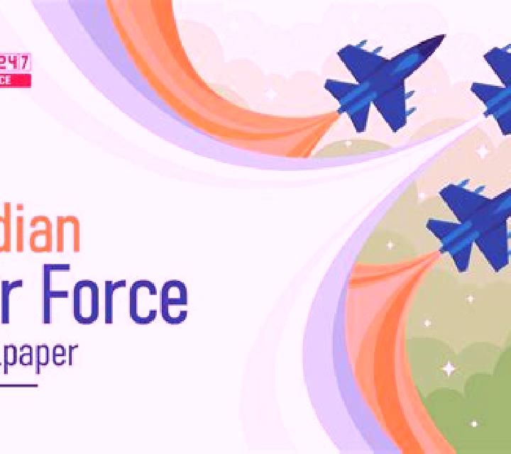 Air Force HD online slot