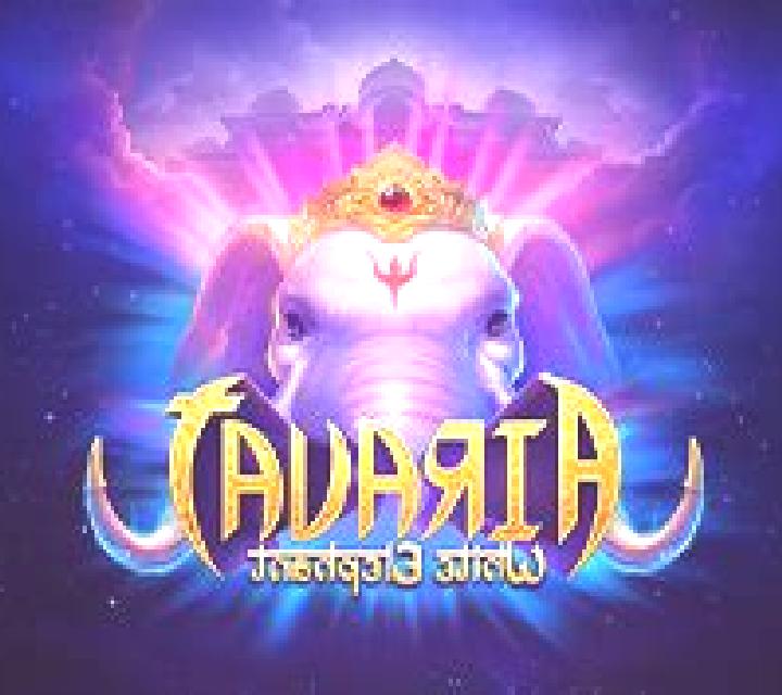 Airavat online slot