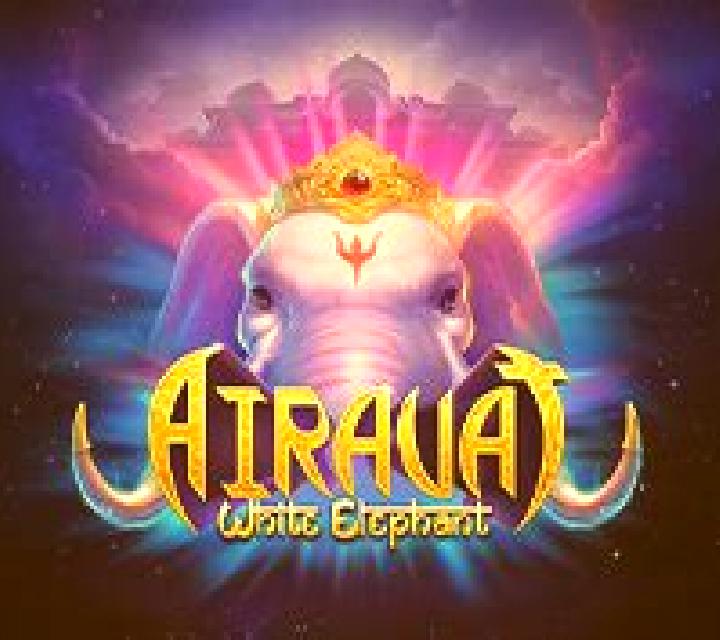 Airavat slot game