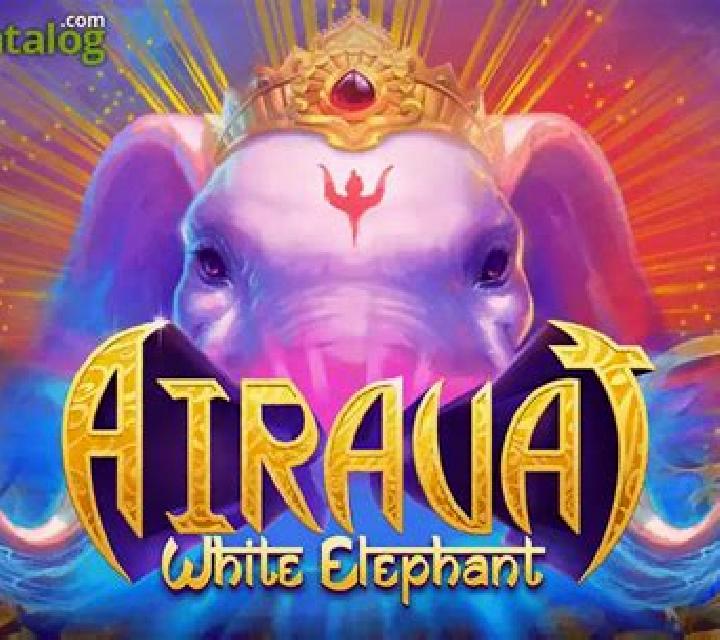 Airavat slot