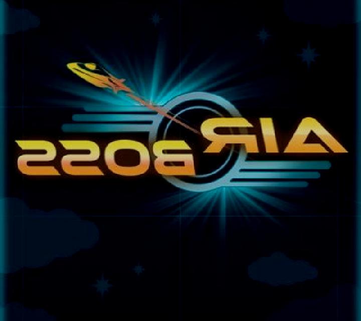 AirBoss online slot