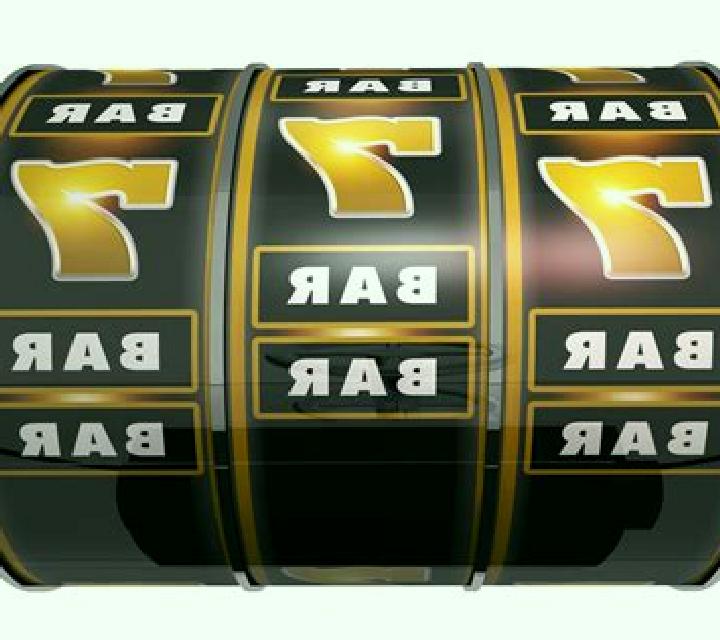 AirBoss slot machine
