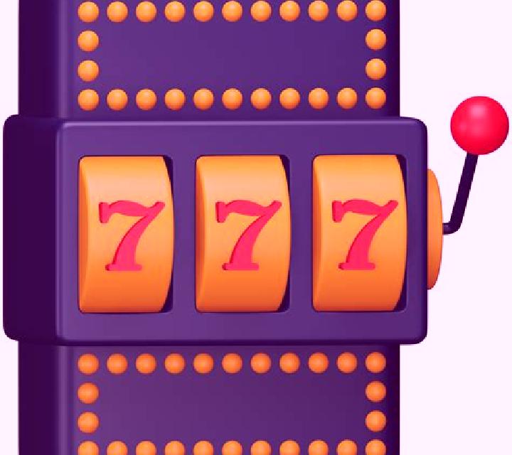 Aircrash slot machine
