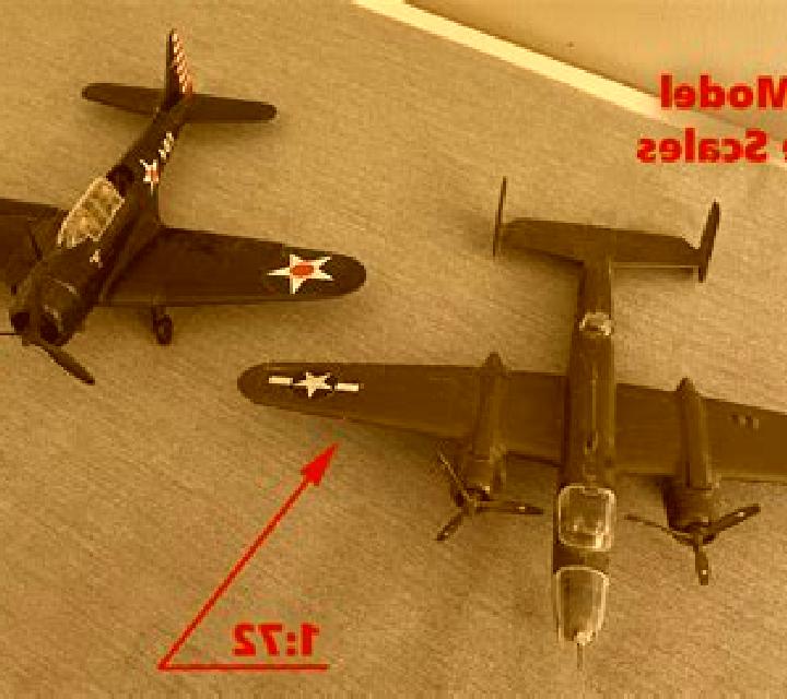 Airplanes online slot