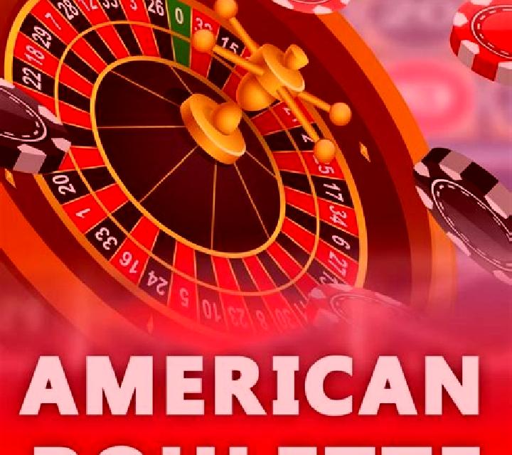 Airwave Roulette online slot
