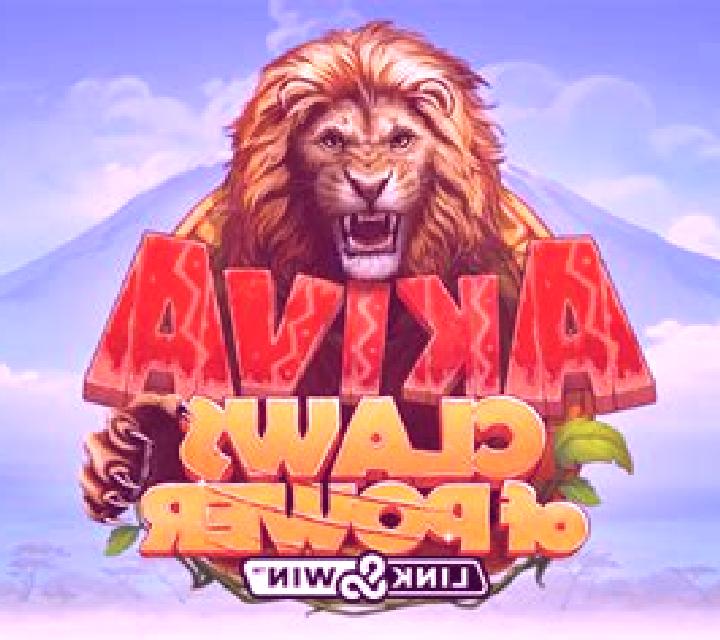Akiva: Claws of Power slot