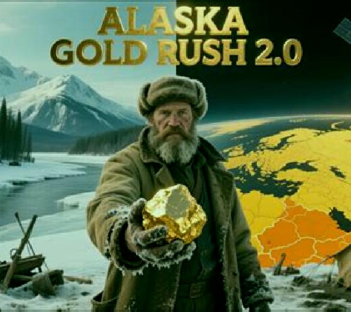 Alaska Fever online slot