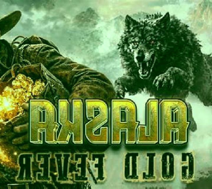 Alaska Fever slot game