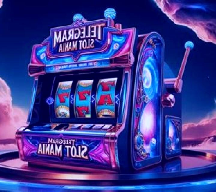 Alaska Fever slot machine
