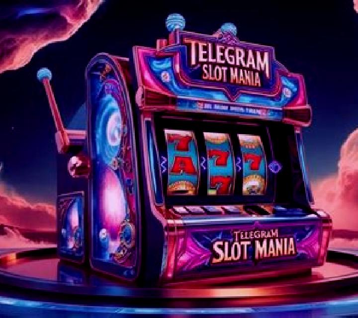 Alaska Fever slot