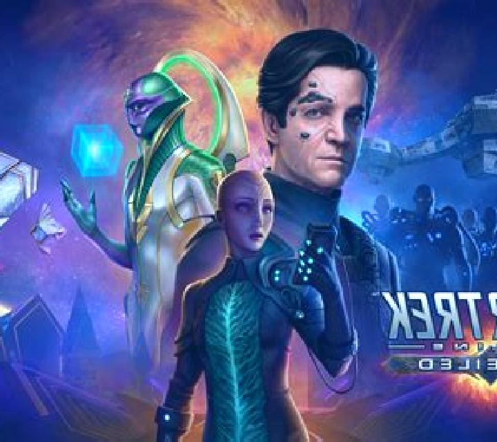 Alcatraz (Good Star) online slot
