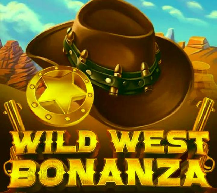 Alchemist Bonanza slot machine