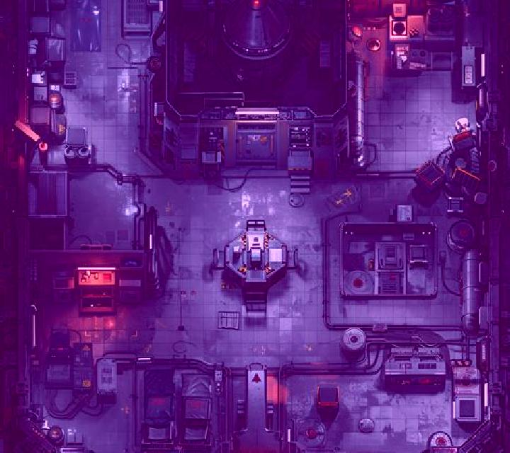Alchemist s Laboratory online slot