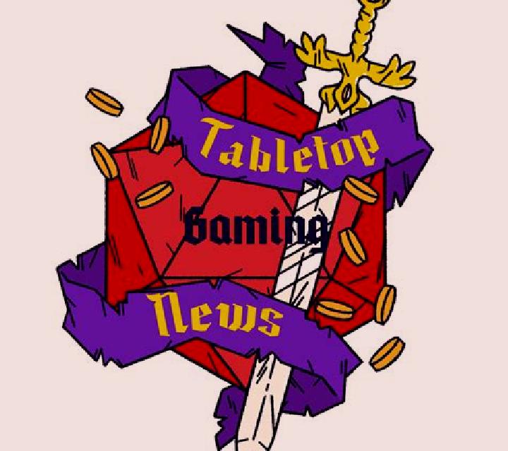 Alchemy (Storm Gaming) slot game