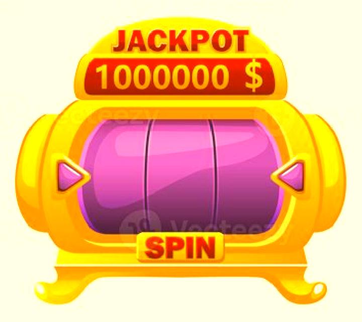 Alchemystic online slot