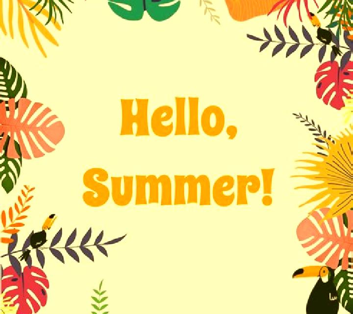Alfredo s Summer online slot