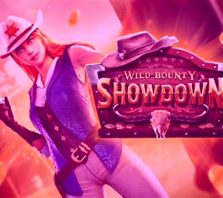 Ali Baba s Bounty slot machine