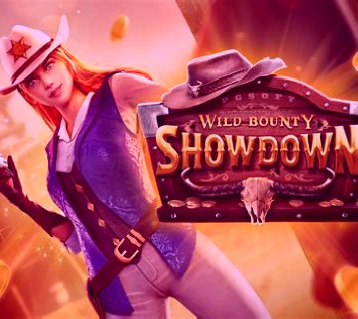 Ali Baba s Bounty slot