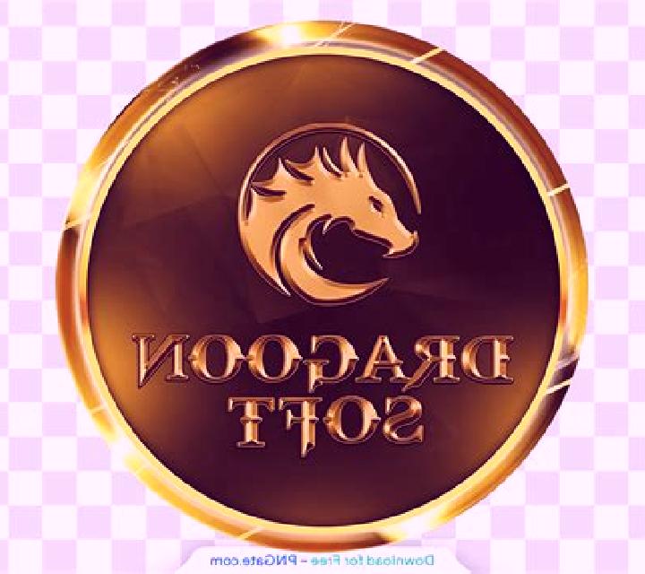 Alice (Dragoon Soft) slot