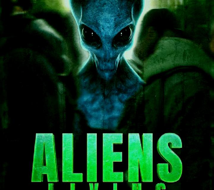 Aliens Among Us slot game