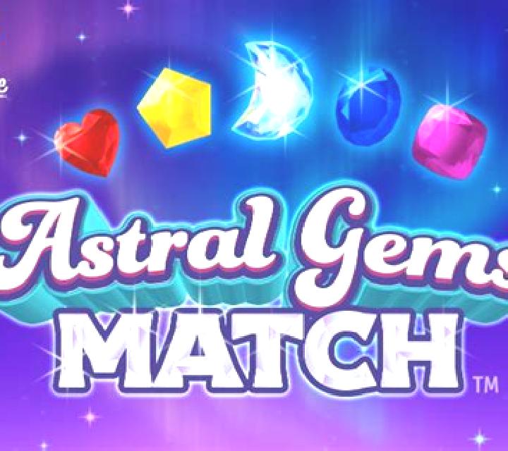 All About Gems online slot