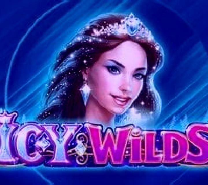 All About the Wilds slot machine