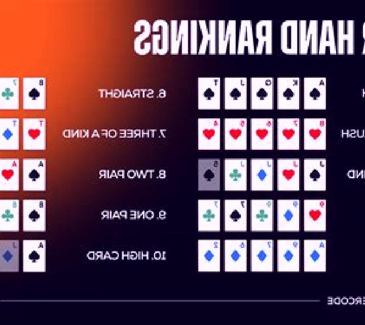 All American 1 Hand Poker (NetEnt) slot game