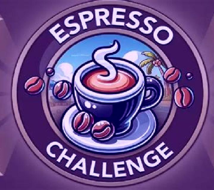 All American (Espresso Gaming) slot game