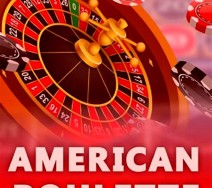 All American Poker (Betsoft) online slot