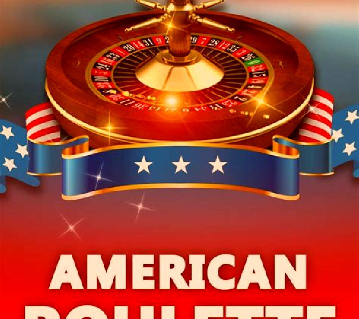 All American Poker (Betsoft) slot