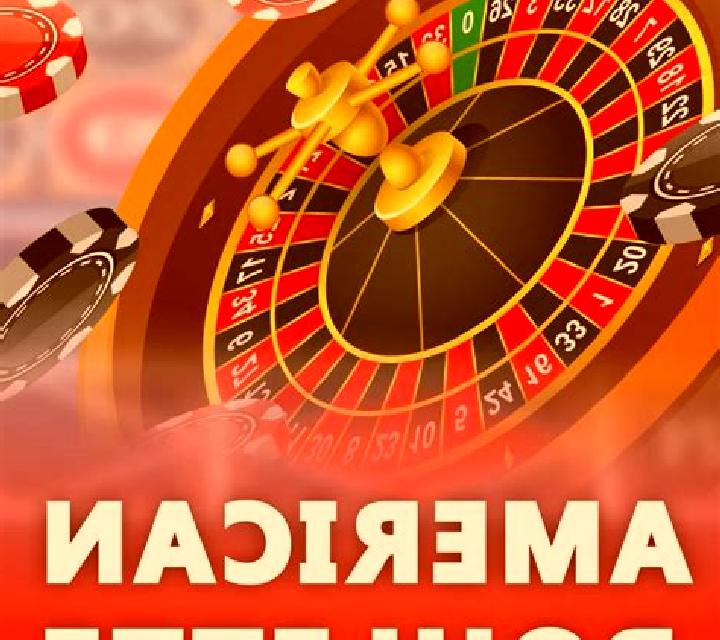 All American Poker MH (Betsoft) online slot