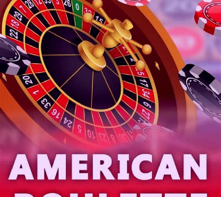 All American Poker MH (Betsoft) slot