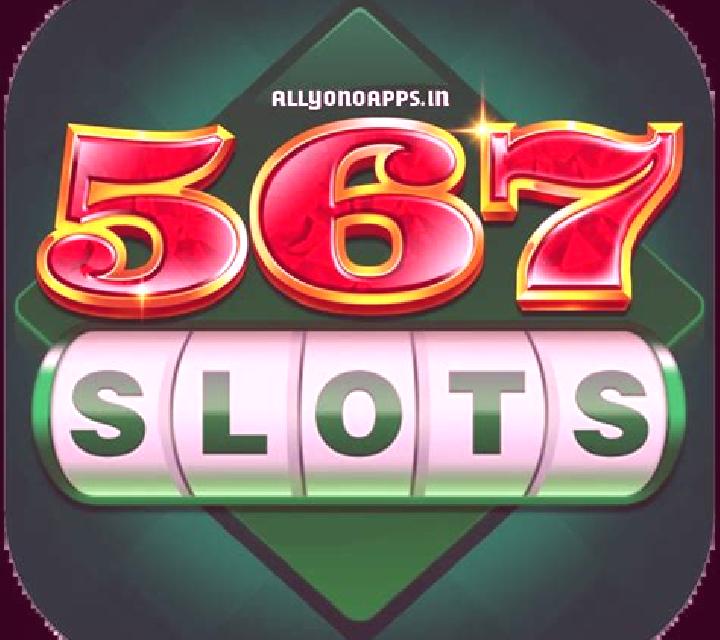 All Good! slot
