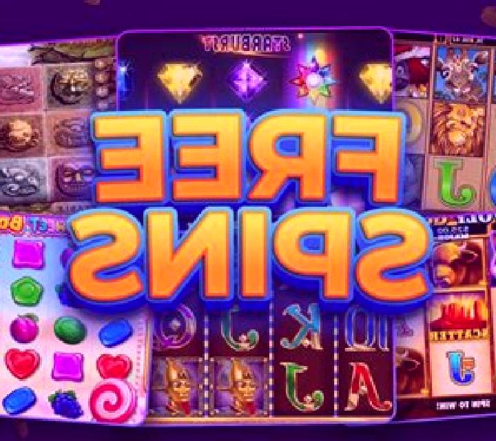 All Mine - Hold & Win online slot