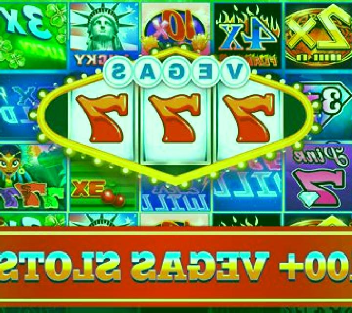 All Rocked Up online slot