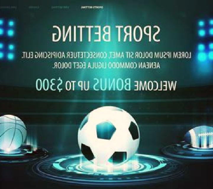 All Sports online slot
