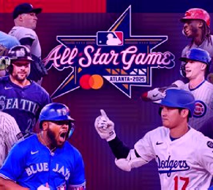 All Star Team slot game